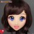 (Ouzha)Standard makeup 3